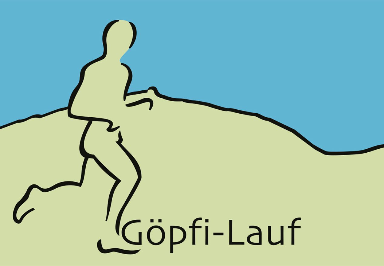 Göpfilauf
