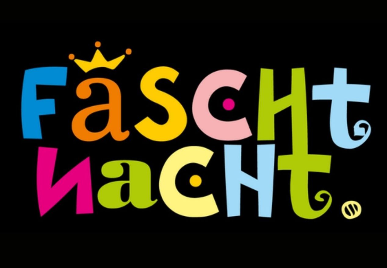 Fäschtnacht