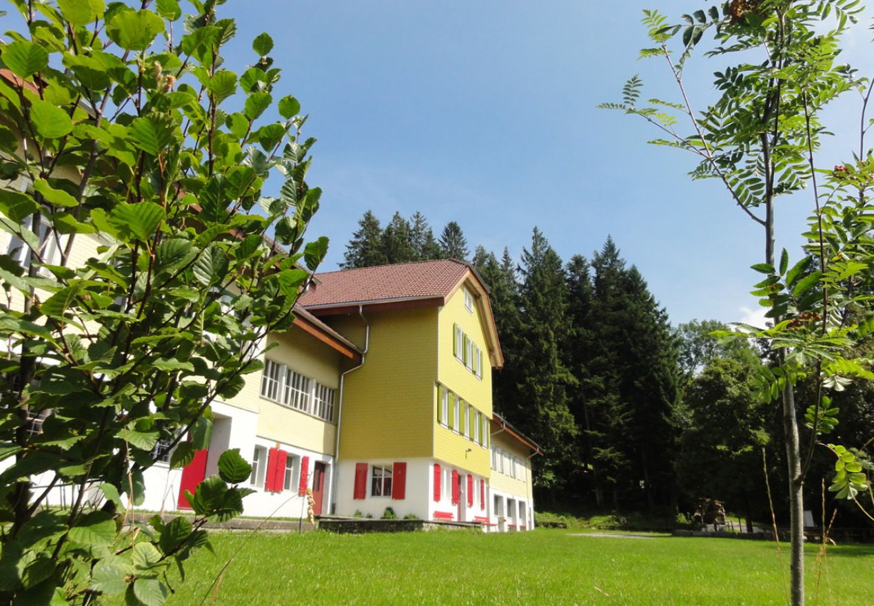 Jugendalp
